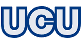 Ucu
