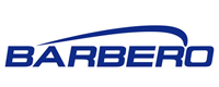 Barbero