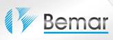 Bemar
