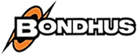 Bondhus