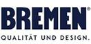 Bremen