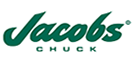 JACOB