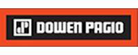 Dowen Pagio