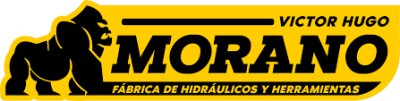Morano