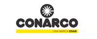 Conarco