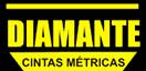 Diamante