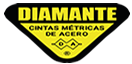 Diamante