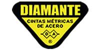 Diamante