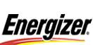 Energizer