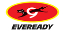 Eveready
