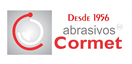 Cormet