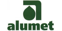 Alumet