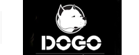 Dogo