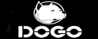Dogo