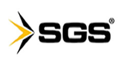 Sgs