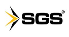 Sgs