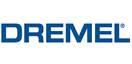 Dremel